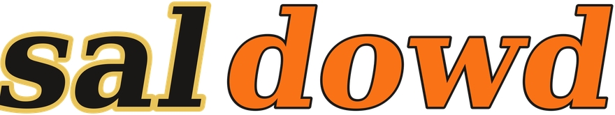 saldowd logo